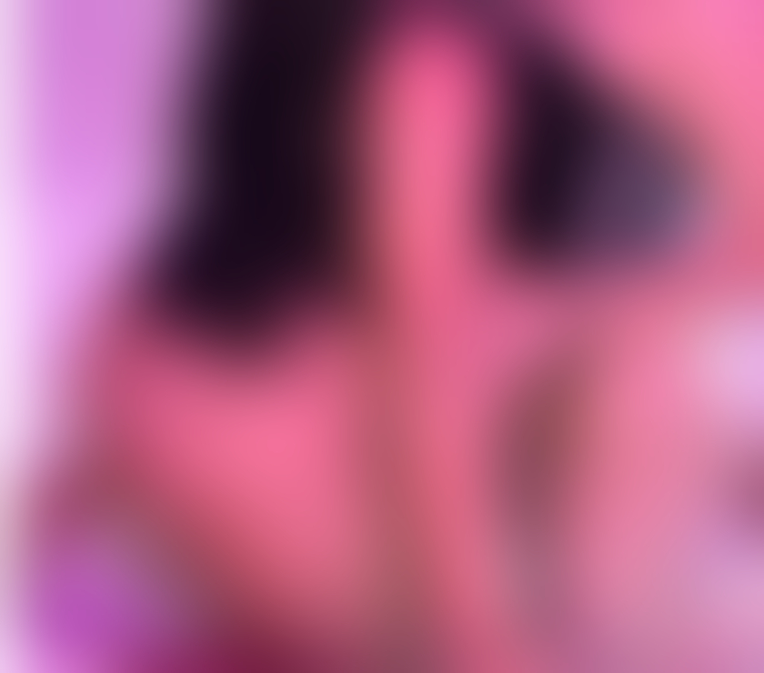 Escorts West Yorkshire Calderdale - Photos for 2 new crazy 🤪 girls just arrive